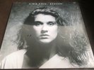 Céline Dion - Unison SEALED Album Vinyl Canada