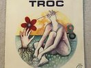 LP 33T TROC 