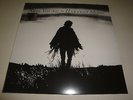 Neil Young: Harvest Moon 2 LP, 180 Gram Vinyl, Etching On Side D