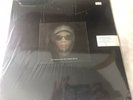 Pet Shop Boys Alternative Ten Years Of Tracks Released On Album 1st Time, New