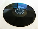Bill Haley And His Comets - Rock Around The Clock 1955 78 RPM 10