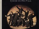 Band On The Run Paul McCartney Wings ( rare sealed 2010 audiophile double album)