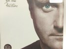 Phil Collins Both Sides 12'' RARE UK 2 Vinyl Record 2 LP 1993 V2800 1st Issue