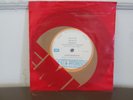 David Bowie- Amor Moderno - Modern Love - Argentina PROMO 7