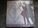 YOUTH CODE - COMMITMENT TO COMPLICATIONS Black Vinyl New Sealed 2016 Dais OOP