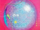 Orb Toxygene - Uk 12