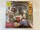 Ice-T-Rhyme Pays RSD LP-Sire-RCV1 25602