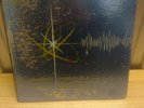 Philharmonic Symphony Orchestra London Tchaikovsky No5 E Minor Westminster Lab
