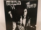 Misfits Beware 12
