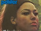 The Ethiopians - Reggae Power