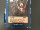 8 Track Heavy Metal The Soundtrack Black Sabbath VG