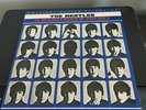 BEATLES A Hard Day's Night MFSL 1-103 Original Master Recording sound lab Vinyl