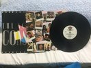 Bronski Beat The Age Of Consent Album 12” Vinyl LP Original 1984 near mint vinyl
