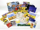 PAUL McCARTNEY Egypt Station DELUXE TRAVELLERS Edition Limited Edition