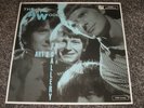 THE ARTWOODS - ART'S GALLERY - R & B / MOD / GARAGE - NEW VINYL LP