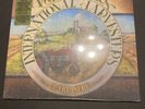 Neil Young , A Treasure by Neil Young & the International Harvesters ,New W Hype