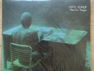 eddie vedder ukulele songs vinyl