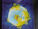 Yes ?– Fragile LP Vinyl ATL 50 009