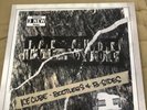 Ice Cube Bootlegs And B Sides Vinyl