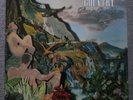 Big Country - Peace in Our Time - 12