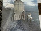 The Who ?– Who's Next LP 1971