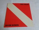 Van Halen ?– Diver Down - Warner Bros. 12