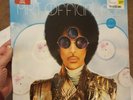 PRINCE Art Official Age 2014 Vinyl 2 LP SEALED