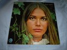 Peggy Lipton - PEGGY LIPTON.  She played Julie Barnes in 