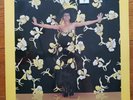 Deniece Williams Vinyl LP This is Niecy Columbia Records 1976 - New,  Sealed