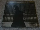 NEIL YOUNG - After The Gold Rush & Tonight's The Night - 2 x Classic LP BUNDLE
