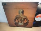 EAST OF EDEN MERCATOR 1969 MINT- UK ORIGINAL LP DERAM
