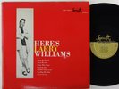 Larry Williams 