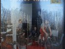 Super Nice Credence Clearwater Revival Cosmo's Factory - VG++ Shrink
