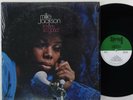 Millie Jackson 