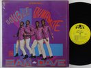 Sam & Dave 