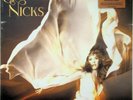 STEVIE NICKS- Stand Back The Best of 1981-2017 NEW 6-LP Vinyl Fleetwood Mac
