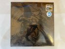 Sunn O)))- 3: Flight Of The Behemoth RSD LP-Southern Lord-sunn15