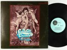Troggs - Love Is All Around LP - Fontana