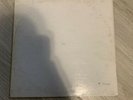 The Beatles White Album Numbered 1968 Apple Pressing