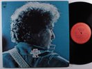 BOB DYLAN Greatest Hits Vol. II COLUMBIA 2XLP VG+ gatefold
