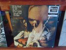 Karen Dalton It's So Hard To Tell LP NEW 180g vinyl RSD Country Blues