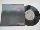 Metallica NOTHING ELSE MATTERS / ENTER SANDMAN 1992 UK 7