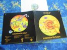 NEKTAR REMEMBER THE FUTURE Neuwertig     LP