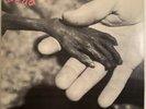 Dead Kennedys/Plastic Surgery Disasters/ Vinyl LP/VG+/1982/used