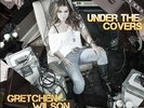 Under the Covers by Gretchen Wilson (Vinyl, May-2013, Redneck)