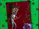Oingo Boingo Nothing To Fear Lp
