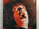 CRANIUM'S Joe Cocker WITH A LITTLE HELP FROM MY FRIENDS orig Lp NM Jimmy Page