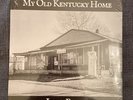 John Prine - My Old Kentucky Home w/ Tyler Childers Limited Blue 7” - SEALED