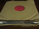 Bundle of 24 x Humphrey Lyttelton 10