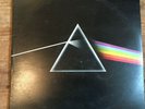 Pink Floyd Dark Side of The Moon